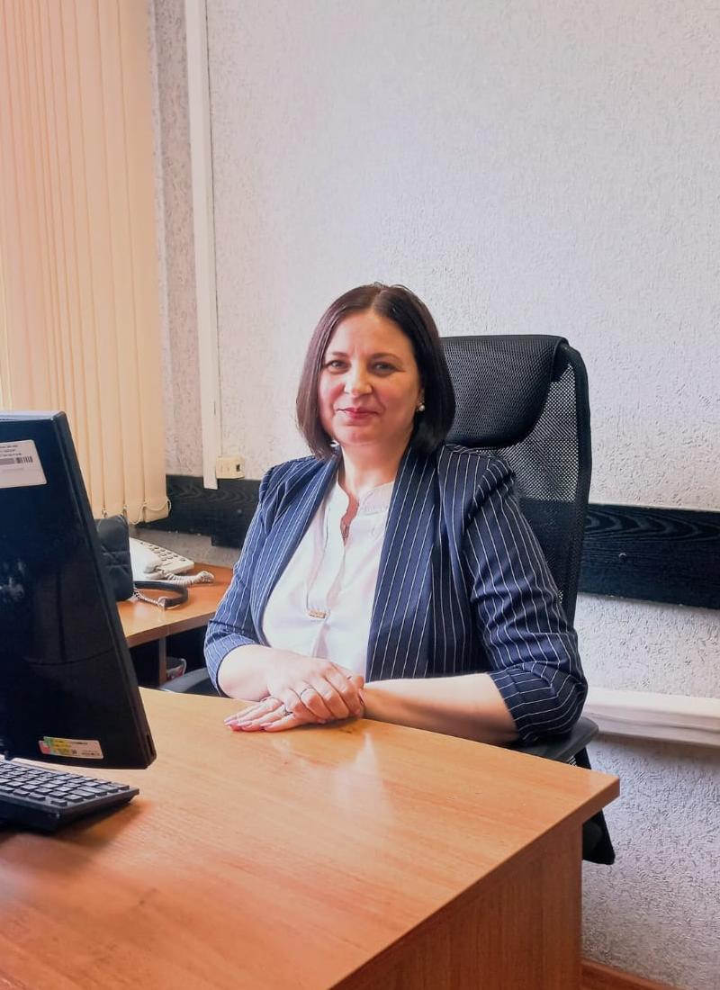 Nikolaeva 2024 7777